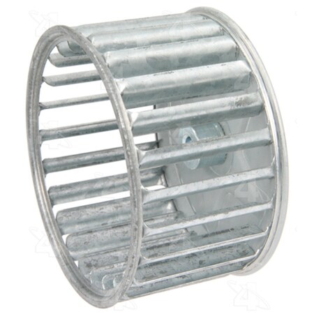 Four Seasons BLOWER WHEEL 35218